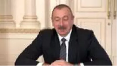 Rus heyeti Dağlık Karabağ konusunda Azerbaycan'da temaslarda bulundu Rus heyeti Dağlık Karabağ konusunda Azerbaycan'da temaslarda bulundu