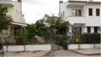 Son dakika: Saros Körfezi kıyısındaki yazlıkçılar, tatili uzatıp soba kurdu Son dakika: Saros Körfezi kıyısındaki yazlıkçılar, tatili uzatıp soba kurdu