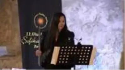 Son dakika haberleri! 'Sihirli Flüt'ün notaları Azerbaycan'a destek için yankılanacak Son dakika haberleri! 'Sihirli Flüt'ün notaları Azerbaycan'a destek için yankılanacak