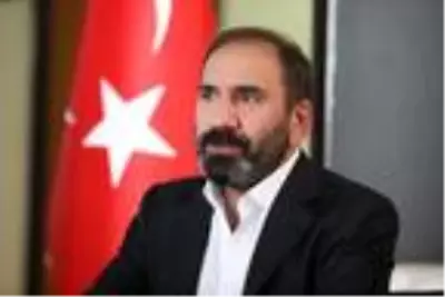 Başkan Mecnun Otyakmaz: 'Hüseyin Göçek ile bir sorun yaşıyoruz' Başkan Mecnun Otyakmaz: 'Hüseyin Göçek ile bir sorun yaşıyoruz'