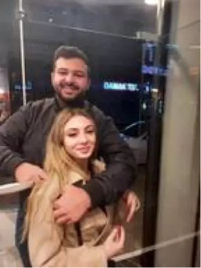 SOSYAL MEDYADA İHBAR EDİLEN MASKESİZ TURİST ÇİFTE CEZA SOSYAL MEDYADA İHBAR EDİLEN MASKESİZ TURİST ÇİFTE CEZA