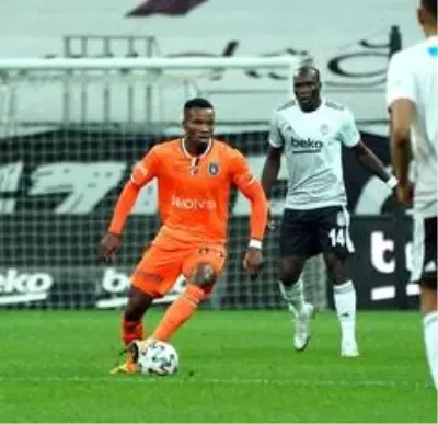 İlk yarıda 2 gol var İlk yarıda 2 gol var