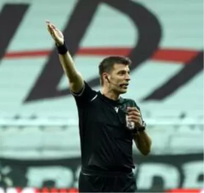 İlk yarıda 2 gol var İlk yarıda 2 gol var
