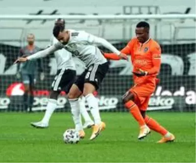 İlk yarıda 2 gol var İlk yarıda 2 gol var