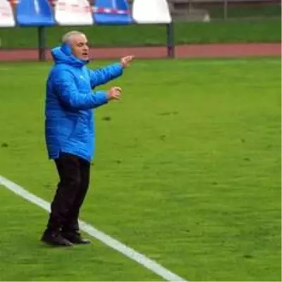 Süper Lig: Fatih Karagümrük: 1 DG Sivasspor: 1 (Maç sonucu) Süper Lig: Fatih Karagümrük: 1 DG Sivasspor: 1 (Maç sonucu)