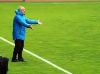 Süper Lig: Fatih Karagümrük: 1 DG Sivasspor: 1 (Maç sonucu) Süper Lig: Fatih Karagümrük: 1 DG Sivasspor: 1 (Maç sonucu)