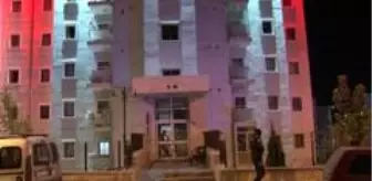 Güzelyurt Mahallesi: Son dakika haberi! Eşini başından yaralayan şüpheli gözaltına alındı Güzelyurt Mahallesi: Son dakika haberi! Eşini başından yaralayan şüpheli gözaltına alındı