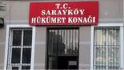 Son Dakika | Telefonla dolandırıcılık yaptığı öne sürülen şüpheli yakalandı