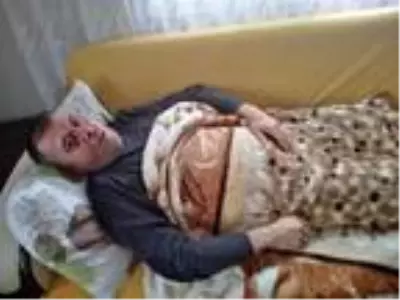 Son dakika haberi: Trafik magandası tarafından darbedilen ambulans şoförü: Tüm sağlık çalışanları adına şikayetçiyim Son dakika haberi: Trafik magandası tarafından darbedilen ambulans şoförü: Tüm sağlık çalışanları adına şikayetçiyim