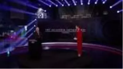 'TRT Geleceğin İletişimcileri Yarışması'nda ödüller sahiplerini buldu - Mustafa Alcan 'TRT Geleceğin İletişimcileri Yarışması'nda ödüller sahiplerini buldu - Mustafa Alcan