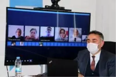 Türkiye'de ilk, Erzurum işkur da tek Türkiye'de ilk, Erzurum işkur da tek