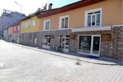 Sokağa çıkma kısıtlamasını yanlış anlayan vatandaşlar bu ilçede yasağı erken başlattı