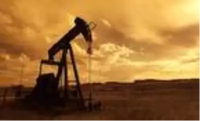 Türkiye'den Rusya'yı kaygılandıran doğalgaz adımı Türkiye'den Rusya'yı kaygılandıran doğalgaz adımı
