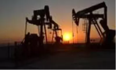 Türkiye'den Rusya'yı kaygılandıran doğalgaz adımı Türkiye'den Rusya'yı kaygılandıran doğalgaz adımı