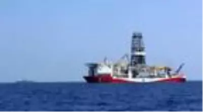 Türkiye'den Rusya'yı kaygılandıran doğalgaz adımı Türkiye'den Rusya'yı kaygılandıran doğalgaz adımı