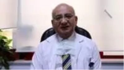 Uzmanından Temaslı selamlaşmak Kovid-19 riskini artırabilir uyarısı