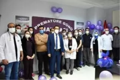 Van'da Van'da