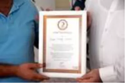 Virüsü yendi, plazma bağışladı Virüsü yendi, plazma bağışladı