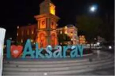 Son dakika gündem: Yasağa uymadı, uyuşturucuyla yakalanınca gözaltına alındı Son dakika gündem: Yasağa uymadı, uyuşturucuyla yakalanınca gözaltına alındı