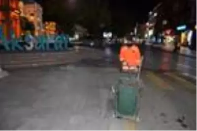 Son dakika gündem: Yasağa uymadı, uyuşturucuyla yakalanınca gözaltına alındı Son dakika gündem: Yasağa uymadı, uyuşturucuyla yakalanınca gözaltına alındı