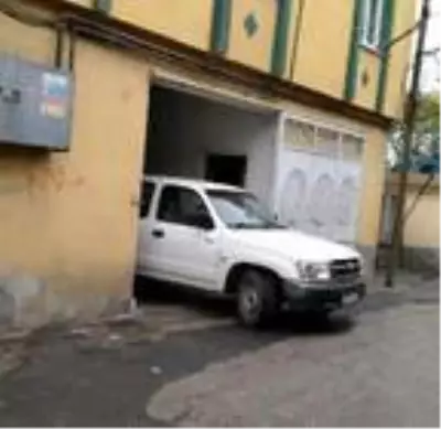 Son dakika haberleri | Yaşlı çiftin 173 bin lirasını çalan şüpheliler yakalandı Son dakika haberleri | Yaşlı çiftin 173 bin lirasını çalan şüpheliler yakalandı