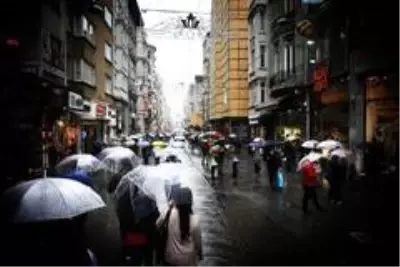Yurtta hava durumu Yurtta hava durumu