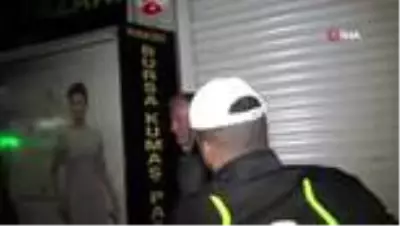 10 dakika içerisinde 4 farklı ceza yedi, otomobili bağlandı 10 dakika içerisinde 4 farklı ceza yedi, otomobili bağlandı