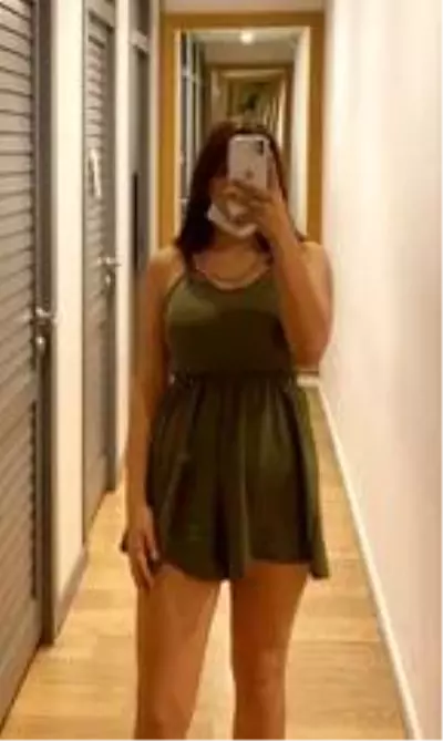 22 gündür kayıp olan lise öğrencisi kız bulunup annesine teslim edildi 22 gündür kayıp olan lise öğrencisi kız bulunup annesine teslim edildi
