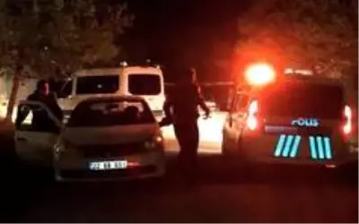 60 yaşındaki korona virüs hastası karantinadan kaçtı 60 yaşındaki korona virüs hastası karantinadan kaçtı