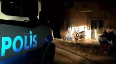 60 yaşındaki korona virüs hastası karantinadan kaçtı 60 yaşındaki korona virüs hastası karantinadan kaçtı
