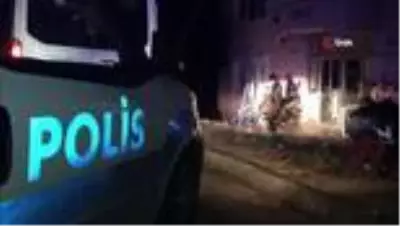 60 yaşındaki korona virüs hastası karantinadan kaçtı 60 yaşındaki korona virüs hastası karantinadan kaçtı