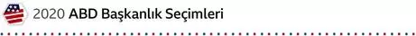 ABD seçim sonuçları: Geçiş döneminde yaşanan gecikmeler hangi riskleri doğuruyor?