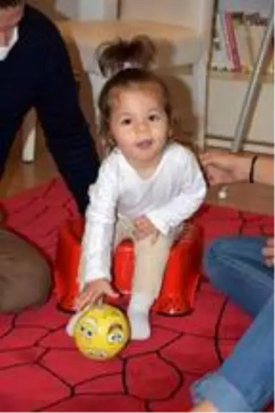 Ada sağlığına kavuşmak için zamanla yarışıyor Ada sağlığına kavuşmak için zamanla yarışıyor