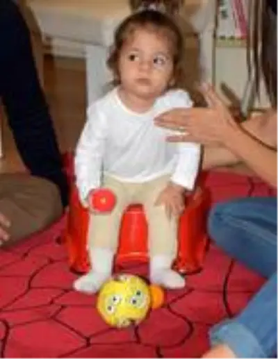 Ada sağlığına kavuşmak için zamanla yarışıyor Ada sağlığına kavuşmak için zamanla yarışıyor