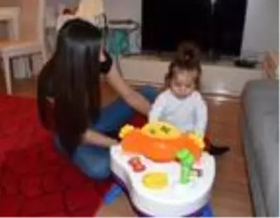 Ada sağlığına kavuşmak için zamanla yarışıyor Ada sağlığına kavuşmak için zamanla yarışıyor