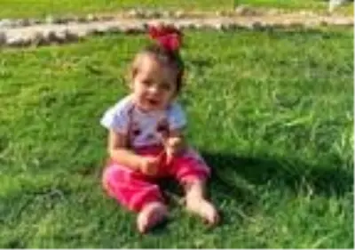 Ada sağlığına kavuşmak için zamanla yarışıyor Ada sağlığına kavuşmak için zamanla yarışıyor