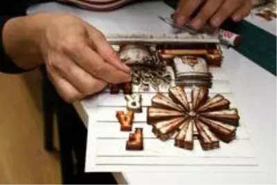 Aksaray'da kurulan kooperatiflerle kadınlar iş sahibi oldu Aksaray'da kurulan kooperatiflerle kadınlar iş sahibi oldu