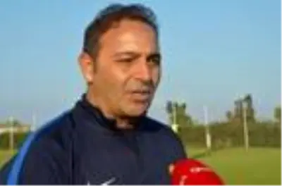 Ankaragücü'nde teknik direktör Fuat Çapa ile yollar ayrılıyor