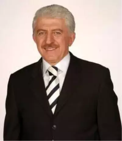 Aziz Duran'ın cenaze namazı Yorgalar Mezarlığında kılınacak Aziz Duran'ın cenaze namazı Yorgalar Mezarlığında kılınacak