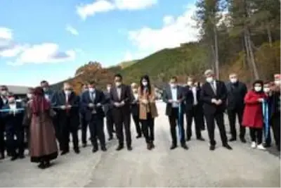 Başkan Demir: Vezirköprü Hastanesi sadece ilçeye değil bölgeye de hizmet verecek