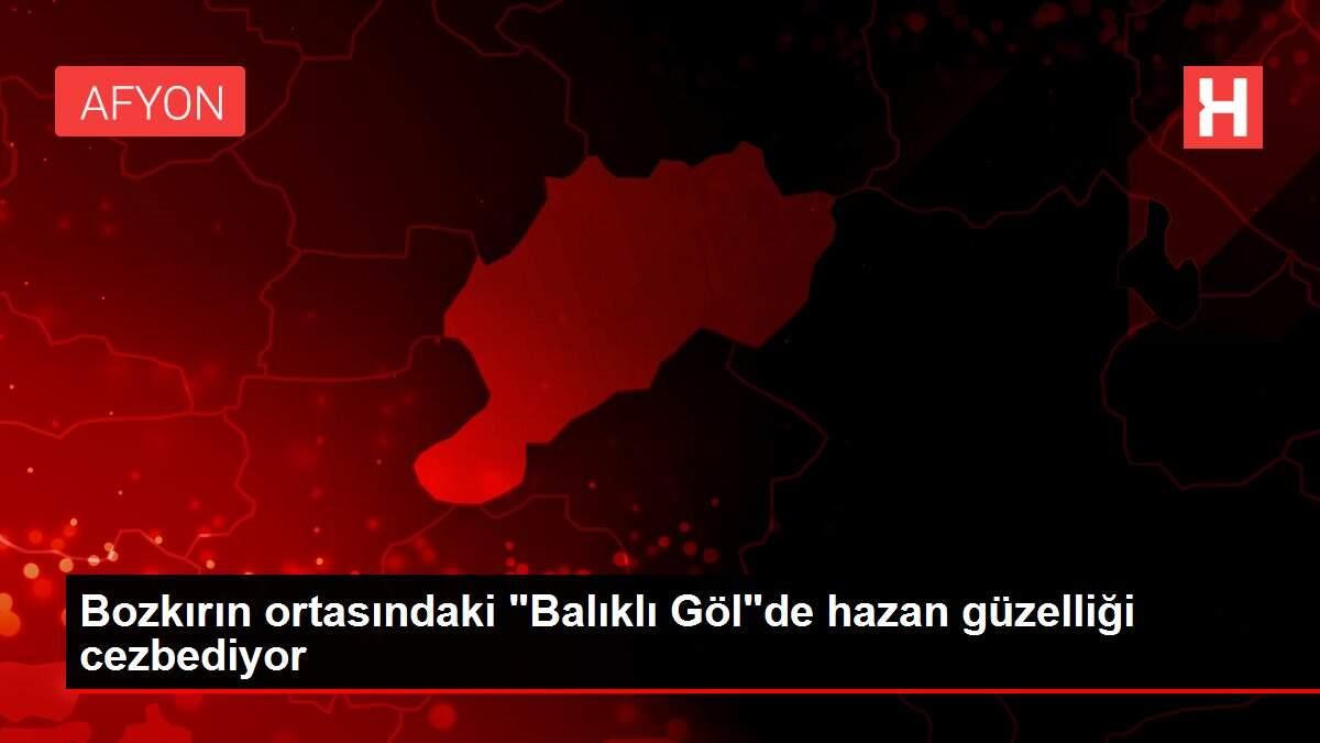 Bozkırın ortasındaki Bozkırın ortasındaki