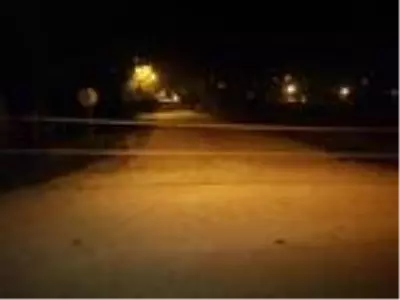 Burdur'da 4 köy karantinaya alındı