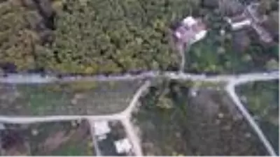 Bursa'da kısıtlama öncesi kilometrelerce 'su' kuyruğu
