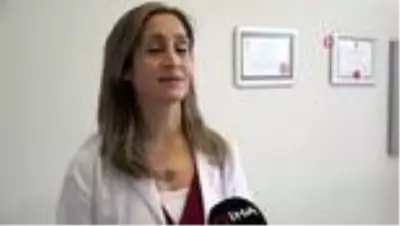 Son dakika haberleri... Çocuk yaşta obez olanlar gençliklerinde kalp ve tansiyon hastalığına yatkın olabiliyor Son dakika haberleri... Çocuk yaşta obez olanlar gençliklerinde kalp ve tansiyon hastalığına yatkın olabiliyor