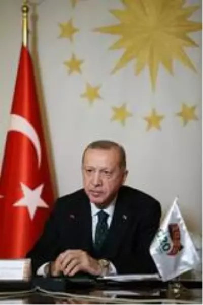 Cumhurbaşkanı Erdoğan: 'DEAŞ'la göğüs göğüse çarpışan tek NATO ülkesiyiz' Cumhurbaşkanı Erdoğan: 'DEAŞ'la göğüs göğüse çarpışan tek NATO ülkesiyiz'