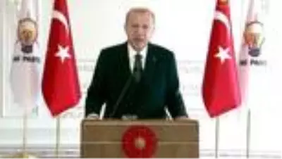 Son dakika haber: Cumhurbaşkanı Erdoğan: 'Hiç kimsenin şahsi ifadeleri, Cumhurbaşkanı ile hükümetimizle partimizle ilişkili hale getirilemez' Son dakika haber: Cumhurbaşkanı Erdoğan: 'Hiç kimsenin şahsi ifadeleri, Cumhurbaşkanı ile hükümetimizle partimizle ilişkili hale getirilemez'