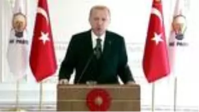 Son dakika haber: Cumhurbaşkanı Erdoğan: 'Hiç kimsenin şahsi ifadeleri, Cumhurbaşkanı ile hükümetimizle partimizle ilişkili hale getirilemez' Son dakika haber: Cumhurbaşkanı Erdoğan: 'Hiç kimsenin şahsi ifadeleri, Cumhurbaşkanı ile hükümetimizle partimizle ilişkili hale getirilemez'