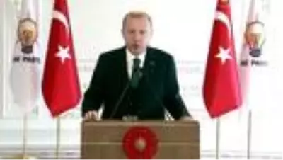 Son dakika haber: Cumhurbaşkanı Erdoğan: 'Hiç kimsenin şahsi ifadeleri, Cumhurbaşkanı ile hükümetimizle partimizle ilişkili hale getirilemez' Son dakika haber: Cumhurbaşkanı Erdoğan: 'Hiç kimsenin şahsi ifadeleri, Cumhurbaşkanı ile hükümetimizle partimizle ilişkili hale getirilemez'
