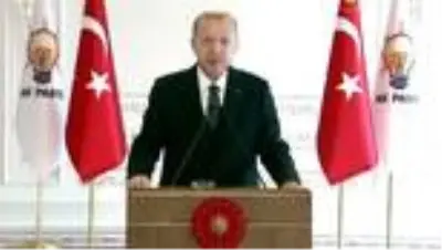 Son dakika haberleri! Cumhurbaşkanı Erdoğan: 'Kalbini ve gözünü bize yöneltmiş tüm dostlarımızın dualarıyla, engelleri aşa aşa bugünlere geldik' Son dakika haberleri! Cumhurbaşkanı Erdoğan: 'Kalbini ve gözünü bize yöneltmiş tüm dostlarımızın dualarıyla, engelleri aşa aşa bugünlere geldik'