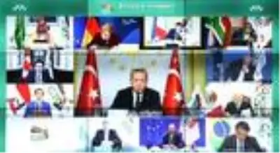 Son dakika haber: Cumhurbaşkanı Erdoğan: Suriye'de DEAŞ ile göğüs göğse çarpışan tek NATO ülkesiyiz Son dakika haber: Cumhurbaşkanı Erdoğan: Suriye'de DEAŞ ile göğüs göğse çarpışan tek NATO ülkesiyiz